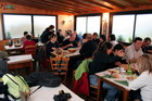 16 11 2008 Soupe Aux Choux 12